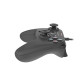 MANDO GAMEPAD GENESIS P58 GAMING PC Gamepad MANDO GAMEPAD GENESIS P58 GAMING PC Gamepad