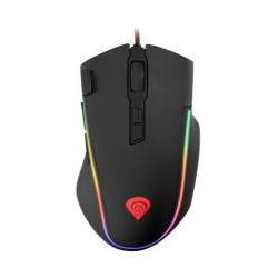 MOUSE RATON GENESIS KRYPTON 700 OPTICO