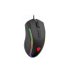 RATON GAMING GENESIS KRYPTON 700 NEGRO Ratones RATON GAMING GENESIS KRYPTON 700 NEGRO Ratones
