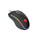 RATON GAMING GENESIS KRYPTON 700 NEGRO Ratones RATON GAMING GENESIS KRYPTON 700 NEGRO Ratones
