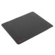 ALFOMBRILLA GAMING GENESIS CARBON 500M 300X250MM Alfombrillas ALFOMBRILLA GAMING GENESIS CARBON 500M 300X250MM Alfombrillas