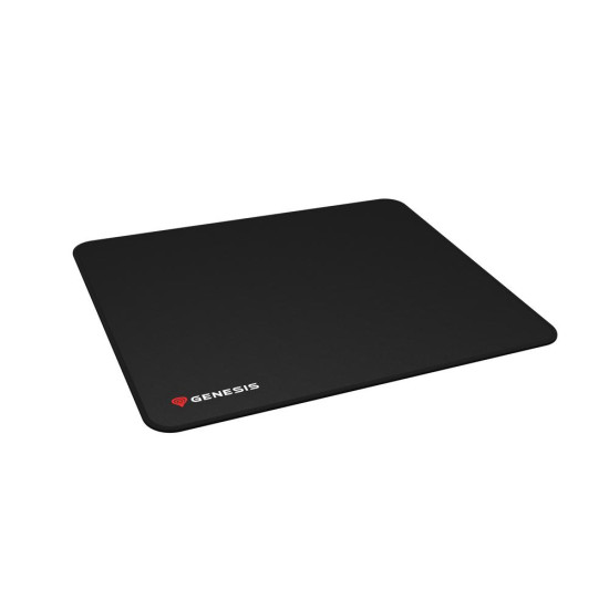 ALFOMBRILLA GAMING GENESIS CARBON 500M 300X250MM Alfombrillas ALFOMBRILLA GAMING GENESIS CARBON 500M 300X250MM Alfombrillas
