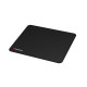 ALFOMBRILLA GAMING GENESIS CARBON 500M 300X250MM Alfombrillas ALFOMBRILLA GAMING GENESIS CARBON 500M 300X250MM Alfombrillas
