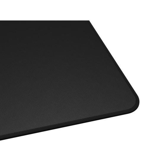 ALFOMBRILLA GAMING GENESIS CARBON 500M 300X250MM Alfombrillas ALFOMBRILLA GAMING GENESIS CARBON 500M 300X250MM Alfombrillas
