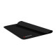ALFOMBRILLA GAMING GENESIS CARBON 500M 300X250MM Alfombrillas ALFOMBRILLA GAMING GENESIS CARBON 500M 300X250MM Alfombrillas