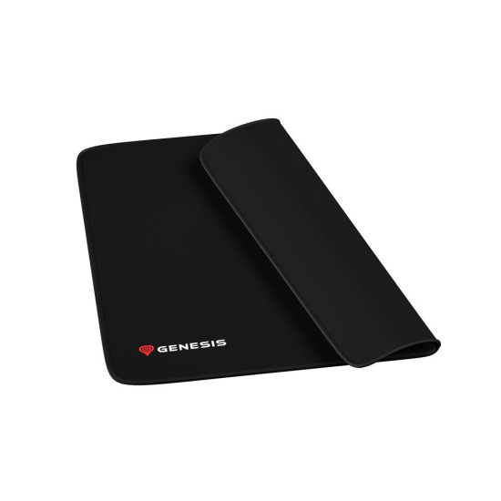 ALFOMBRILLA GAMING GENESIS CARBON 500M 300X250MM Alfombrillas ALFOMBRILLA GAMING GENESIS CARBON 500M 300X250MM Alfombrillas