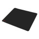 ALFOMBRILLA GAMING GENESIS CARBON 500 L Alfombrillas ALFOMBRILLA GAMING GENESIS CARBON 500 L Alfombrillas
