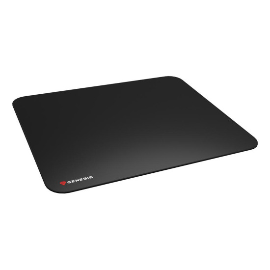 ALFOMBRILLA GAMING GENESIS CARBON 500 L Alfombrillas ALFOMBRILLA GAMING GENESIS CARBON 500 L Alfombrillas