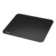 ALFOMBRILLA GAMING GENESIS CARBON 500 L Alfombrillas ALFOMBRILLA GAMING GENESIS CARBON 500 L Alfombrillas