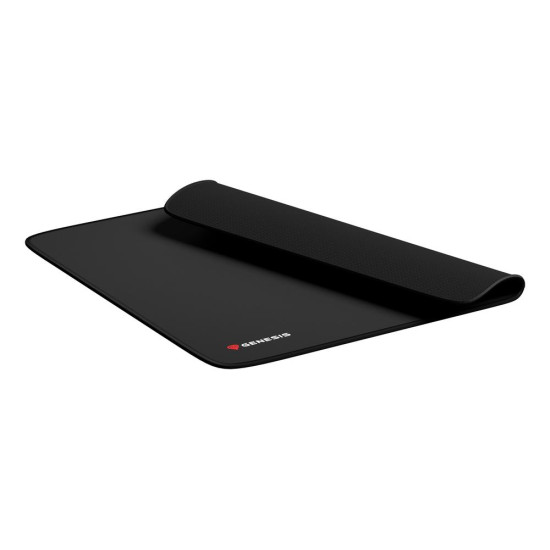 ALFOMBRILLA GAMING GENESIS CARBON 500 L Alfombrillas ALFOMBRILLA GAMING GENESIS CARBON 500 L Alfombrillas