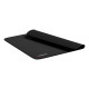 ALFOMBRILLA GAMING GENESIS CARBON 500 L Alfombrillas ALFOMBRILLA GAMING GENESIS CARBON 500 L Alfombrillas
