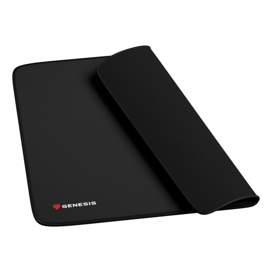 ALFOMBRILLA GAMING GENESIS CARBON 500 L Alfombrillas ALFOMBRILLA GAMING GENESIS CARBON 500 L Alfombrillas