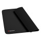 ALFOMBRILLA GAMING GENESIS CARBON 500 L Alfombrillas ALFOMBRILLA GAMING GENESIS CARBON 500 L Alfombrillas