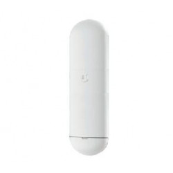 ANTENA UBIQUITI NS - 5AC NANOSTATION 5GHZ 16DBI