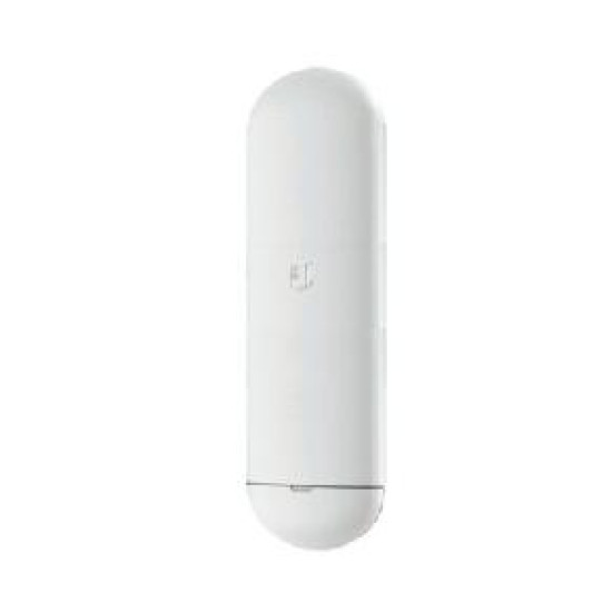 ANTENA UBIQUITI NS - 5AC NANOSTATION 5GHZ 16DBI Accesorios redes