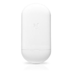 ANTENA UBIQUITI NS - 5AC - L NANOSTATION 5 AC