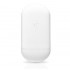 ANTENA UBIQUITI NS - 5AC - L NANOSTATION 5 AC