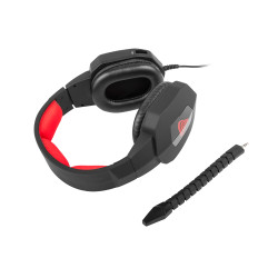 AURICULARES GAMING GENESIS ARGON 400 MINI