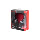 AURICULARES GAMING GENESIS ARGON 400 MINI Auriculares AURICULARES GAMING GENESIS ARGON 400 MINI Auriculares