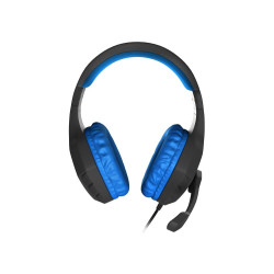 AURICULARES GAMING GENESIS ARGON 200 MINI