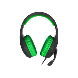 AURICULARES GAMING GENESIS ARGON 200 MINI