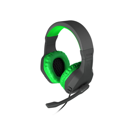 AURICULARES GAMING GENESIS ARGON 200 MINI Auriculares AURICULARES GAMING GENESIS ARGON 200 MINI Auriculares