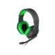 AURICULARES GAMING GENESIS ARGON 200 MINI Auriculares AURICULARES GAMING GENESIS ARGON 200 MINI Auriculares