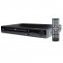 DVD SOBREMESA NEVIR 2331 USB - R HDMI