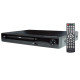 DVD SOBREMESA NEVIR 2331 USB - R HDMI Reproductores y grabadores de dvd DVD SOBREMESA NEVIR 2331 USB - R HDMI Reproductores y grabadores de dvd