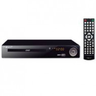 DVD SOBREMESA CON TDT HD NEVIR