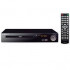 DVD SOBREMESA CON TDT HD NEVIR