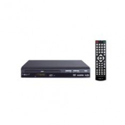 DVD SOBREMESA CON TDT HD NEVIR