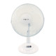 VENTILADOR MESA NEVIR NVR - VM30 - BT 30CM 33W Ventiladores VENTILADOR MESA NEVIR NVR - VM30 - BT 30CM 33W Ventiladores