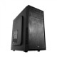 CAJA ORDENADOR NOX NXFORTE MICRO USB Cajas CAJA ORDENADOR NOX NXFORTE MICRO USB Cajas