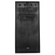 CAJA ORDENADOR NOX NXFORTE MICRO USB Cajas CAJA ORDENADOR NOX NXFORTE MICRO USB Cajas