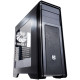 CAJA ORDENADOR GAMING NOX HUMMER ZX Cajas CAJA ORDENADOR GAMING NOX HUMMER ZX Cajas