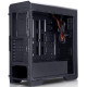 CAJA ORDENADOR GAMING NOX HUMMER ZX Cajas CAJA ORDENADOR GAMING NOX HUMMER ZX Cajas