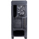 CAJA ORDENADOR GAMING NOX HUMMER ZX Cajas CAJA ORDENADOR GAMING NOX HUMMER ZX Cajas