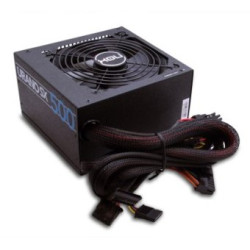 FUENTE ALIMENTACION NOX URANO SX 500W