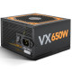 FUENTE ALIMENTACION NOX URANO VX 650W Fuentes de alimentación FUENTE ALIMENTACION NOX URANO VX 650W Fuentes de alimentación