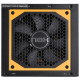 FUENTE ALIMENTACION NOX URANO VX 650W Fuentes de alimentación FUENTE ALIMENTACION NOX URANO VX 650W Fuentes de alimentación