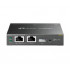 CONTROLADOR CLOUD OMADA OC200 EAPS OMADA
