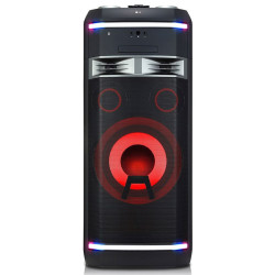 ALTAVOZ LG XBOOM OL100 MULTI BLUETOOTH