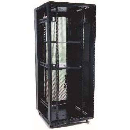 ARMARIO RACK 32U 1.610X600X600 CON ACCESORIOS Armarios rack