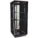 ARMARIO RACK 42U 2.05X800X800 CON ACCESORIOS Armarios rack ARMARIO RACK 42U 2.05X800X800 CON ACCESORIOS Armarios rack