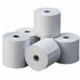 ROLLO PAPEL MATRICIAL IMPRESORA TICKET SIN Papel ROLLO PAPEL MATRICIAL IMPRESORA TICKET SIN Papel