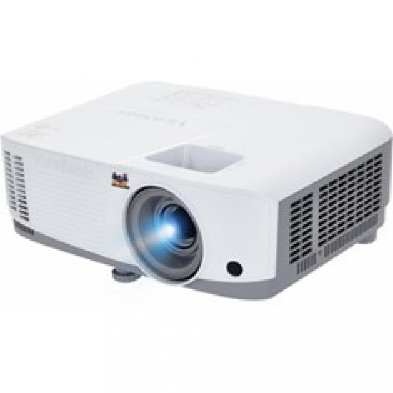 VIDEOPROYECTOR VIEWSONIC PA503X XGA 3D READY Proyectores