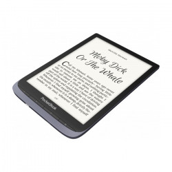 EBOOK POCKETBOOK INKPAD 3 PRO 7.8PULGADAS