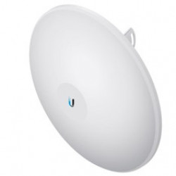 ANTENA PARABOLICA UBIQUITI PBE - 5AC - 500 POWERBEAM 5GHZ