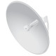 ANTENA PARABOLICA UBIQUITI PBE - 5AC - 620 POWERBEAM 5GHZ Antenas y parabólicas ANTENA PARABOLICA UBIQUITI PBE - 5AC - 620 POWERBEAM 5GHZ Antenas y parabólicas